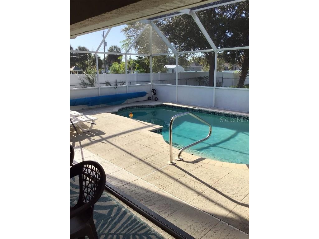 21499 Peachland Boulevard Port Charlotte FL 33954 O6350566 image34