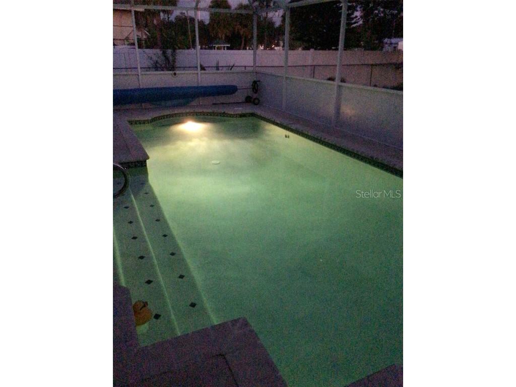 21499 Peachland Boulevard Port Charlotte FL 33954 O6350566 image35