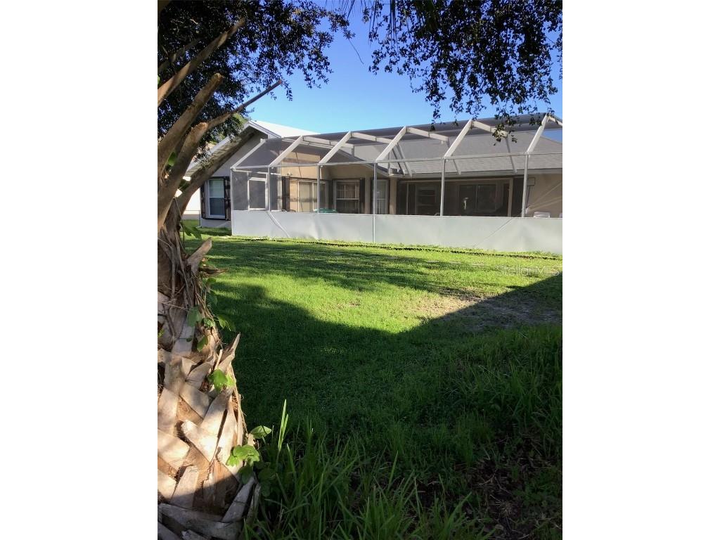 21499 Peachland Boulevard Port Charlotte FL 33954 O6350566 image37