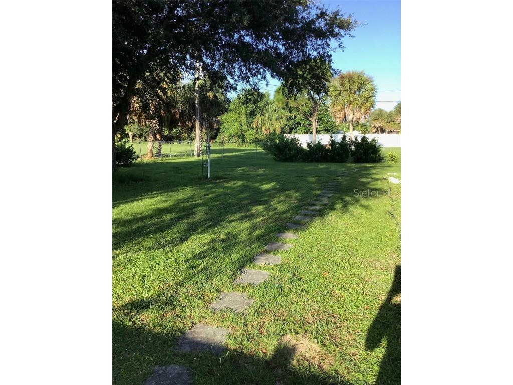 21499 Peachland Boulevard Port Charlotte FL 33954 O6350566 image38