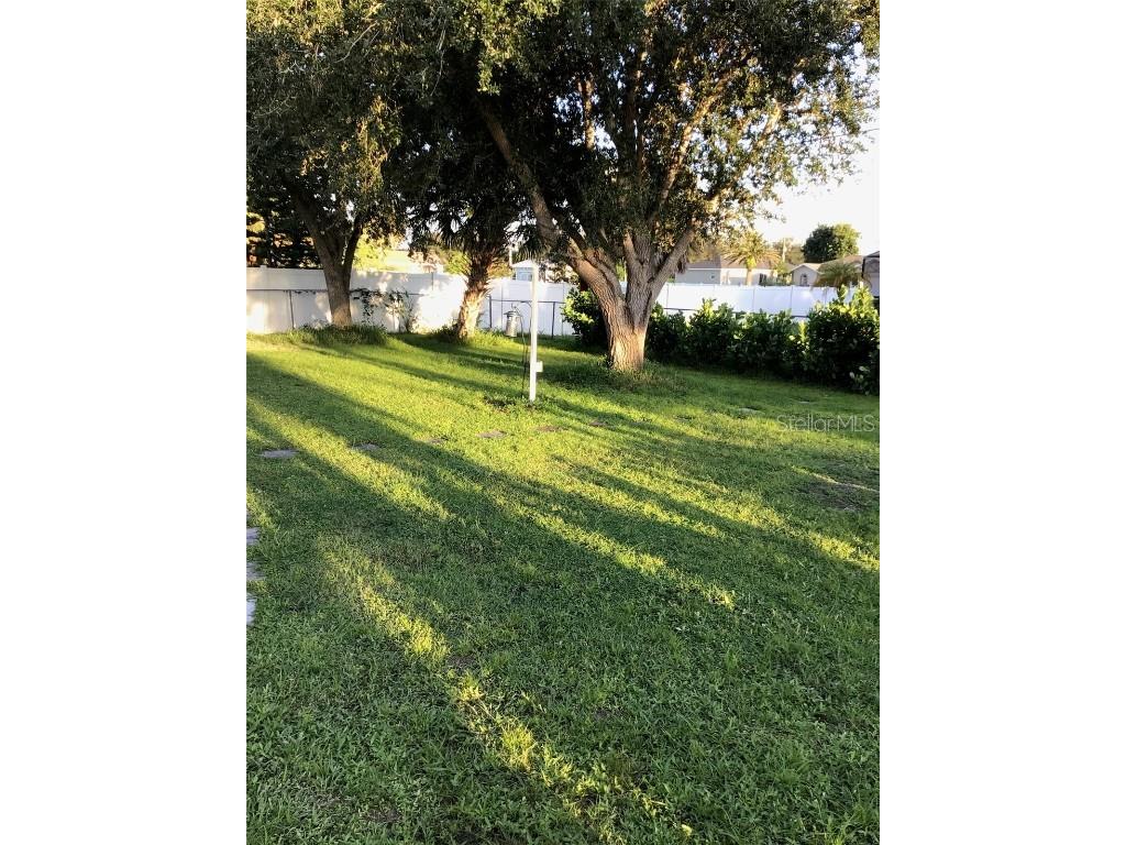 21499 Peachland Boulevard Port Charlotte FL 33954 O6350566 image39