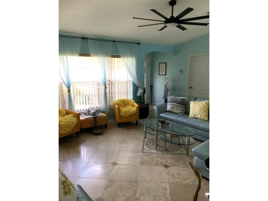 21499 Peachland Boulevard Port Charlotte FL 33954 O6350566 image4