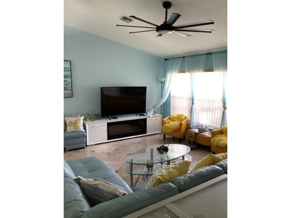 21499 Peachland Boulevard Port Charlotte FL 33954 O6350566 image5