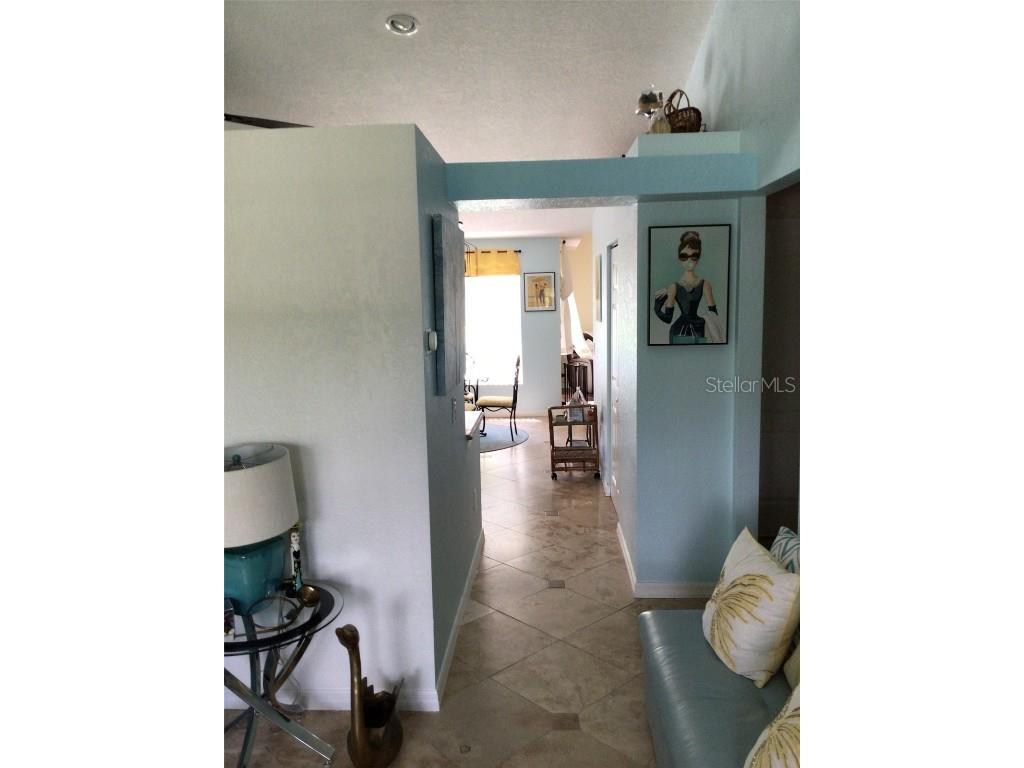 21499 Peachland Boulevard Port Charlotte FL 33954 O6350566 image6