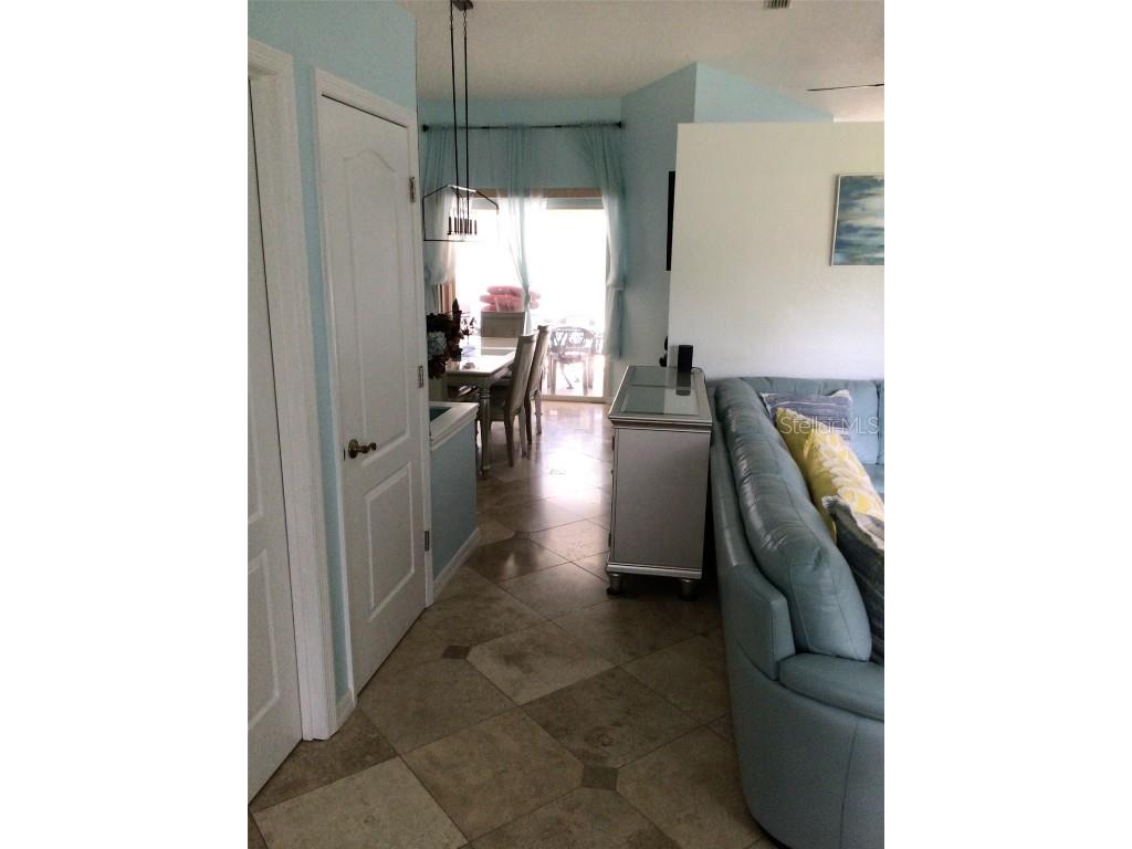 21499 Peachland Boulevard Port Charlotte FL 33954 O6350566 image7