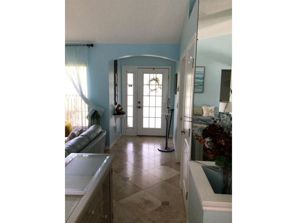 21499 Peachland Boulevard Port Charlotte FL 33954 O6350566 image8