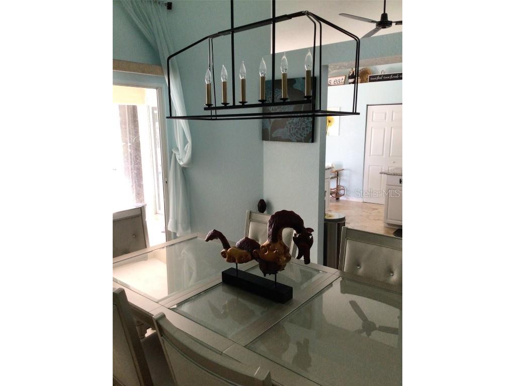 21499 Peachland Boulevard Port Charlotte FL 33954 O6350566 image9