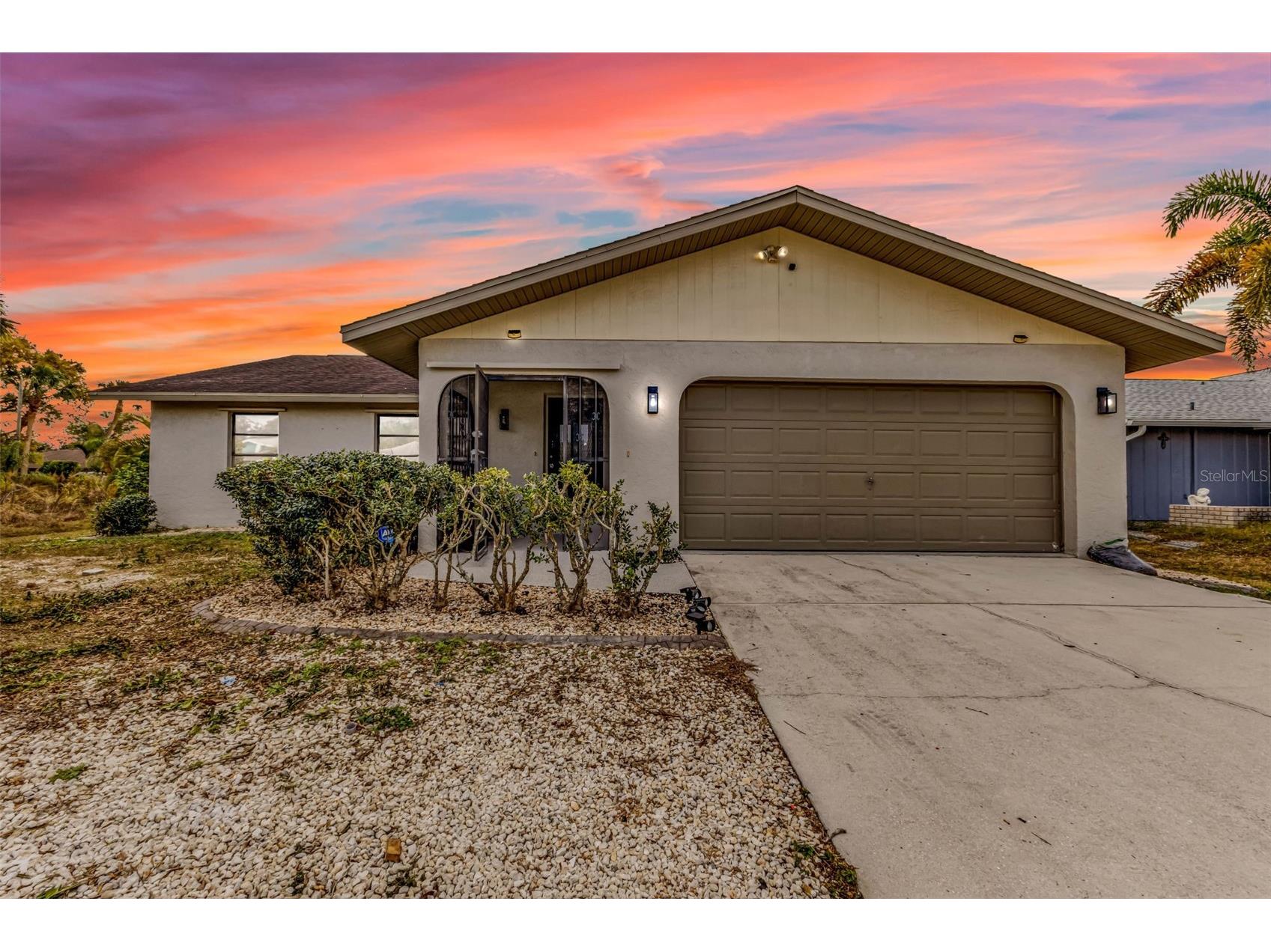 21499 Sheldon Avenue Port Charlotte FL 33952 C7520267 image1