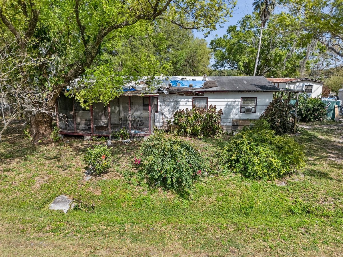 215 10th Wahneta Street W Winter Haven FL 33880 P4934066 image1