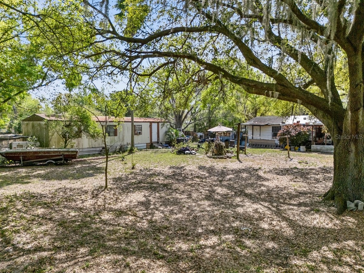 215 10th Wahneta Street W Winter Haven FL 33880 P4934066 image10