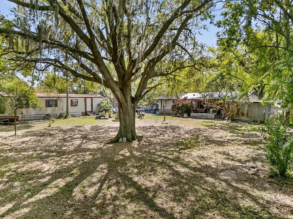 215 10th Wahneta Street W Winter Haven FL 33880 P4934066 image11