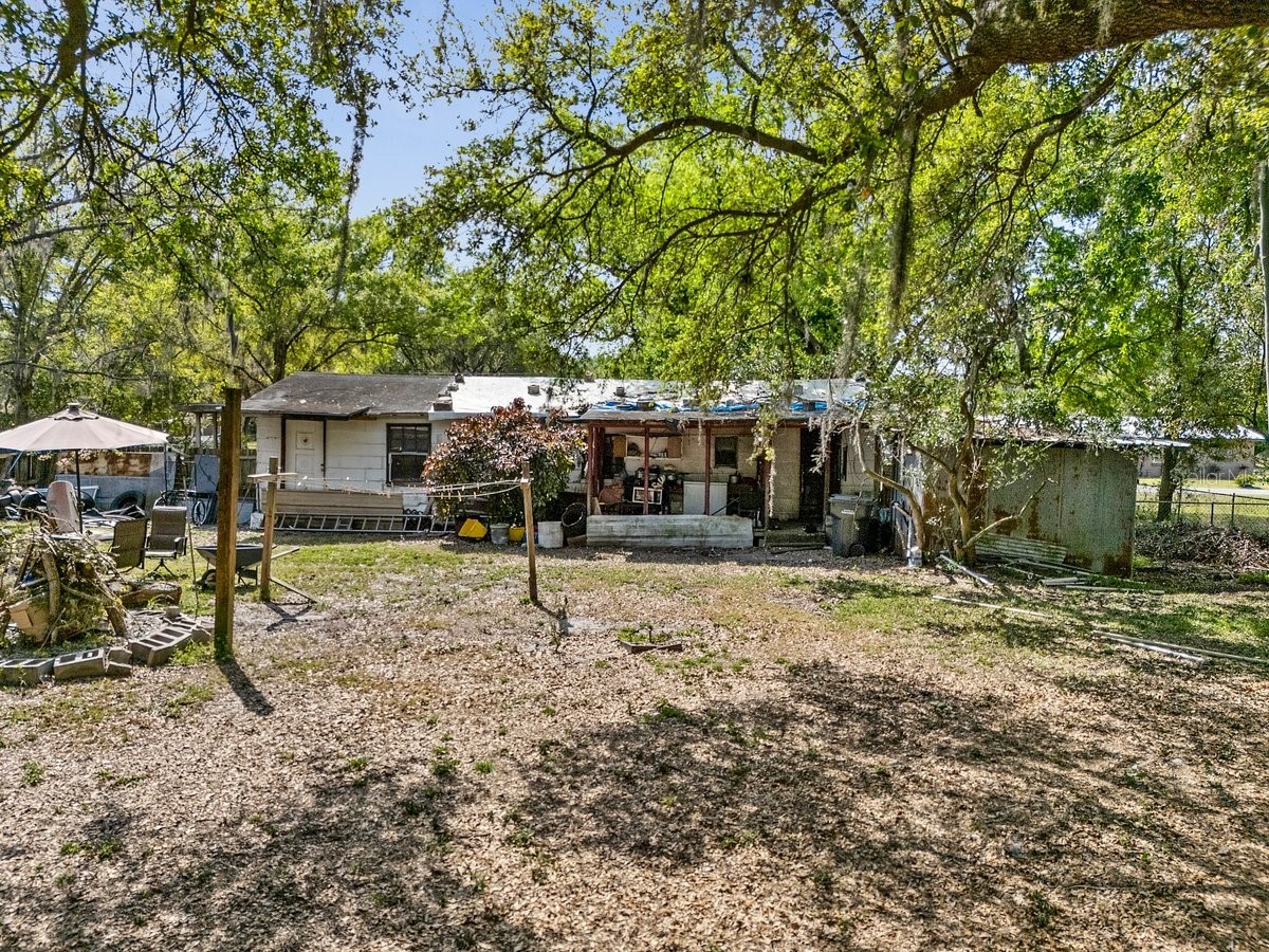 215 10th Wahneta Street W Winter Haven FL 33880 P4934066 image12