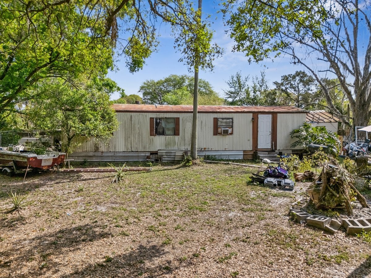 215 10th Wahneta Street W Winter Haven FL 33880 P4934066 image13