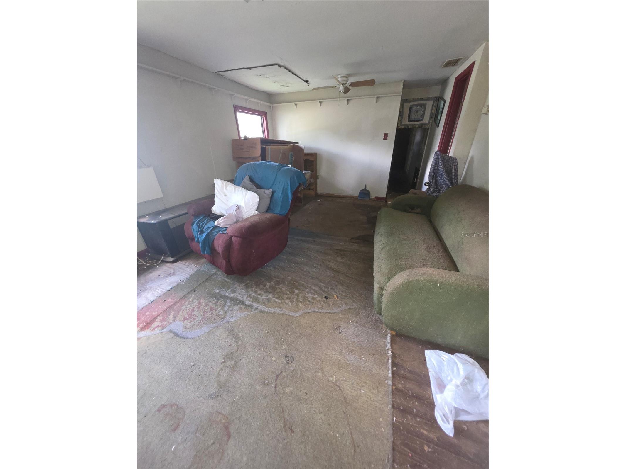 215 10th Wahneta Street W Winter Haven FL 33880 P4934066 image15