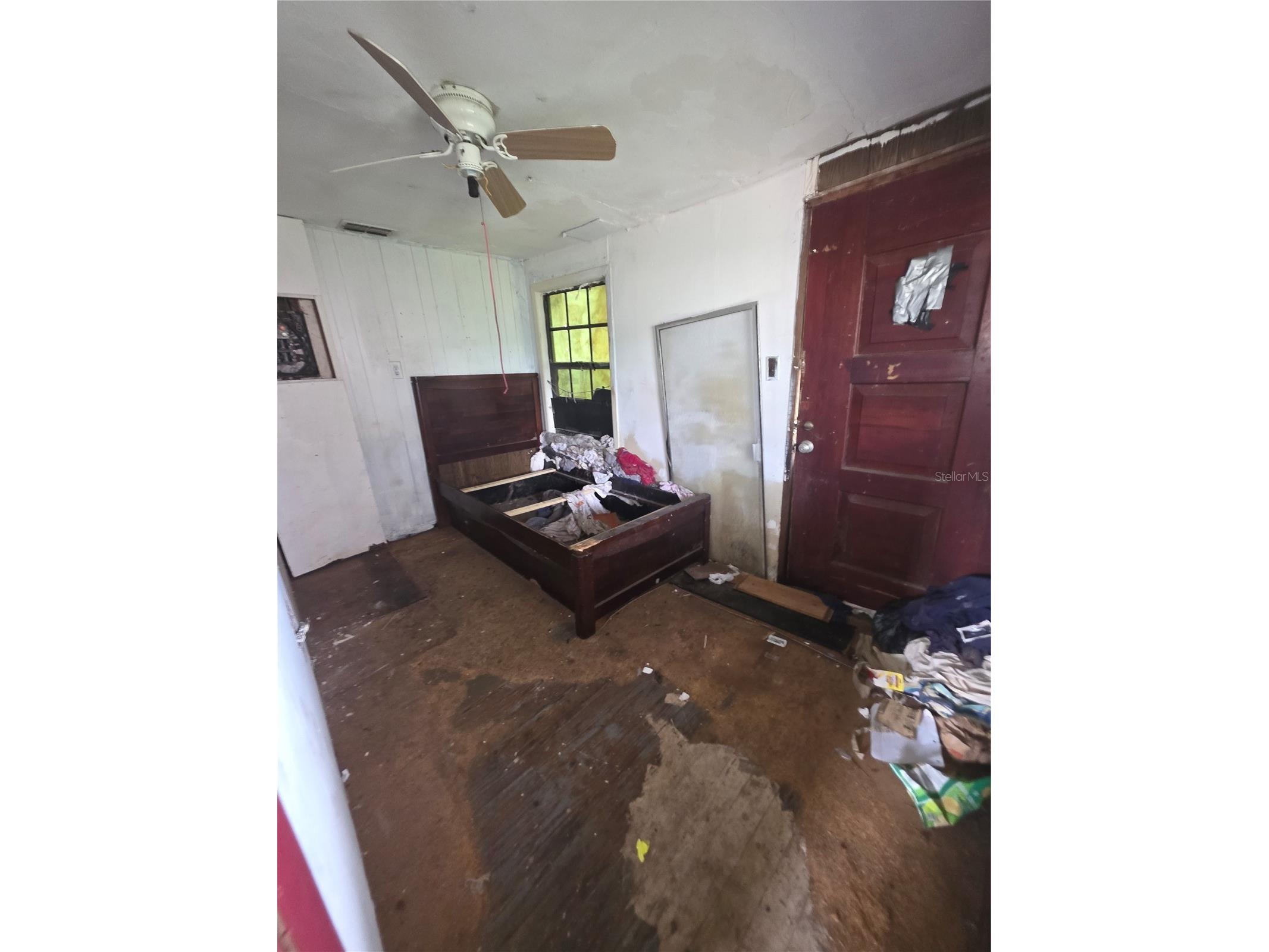215 10th Wahneta Street W Winter Haven FL 33880 P4934066 image16