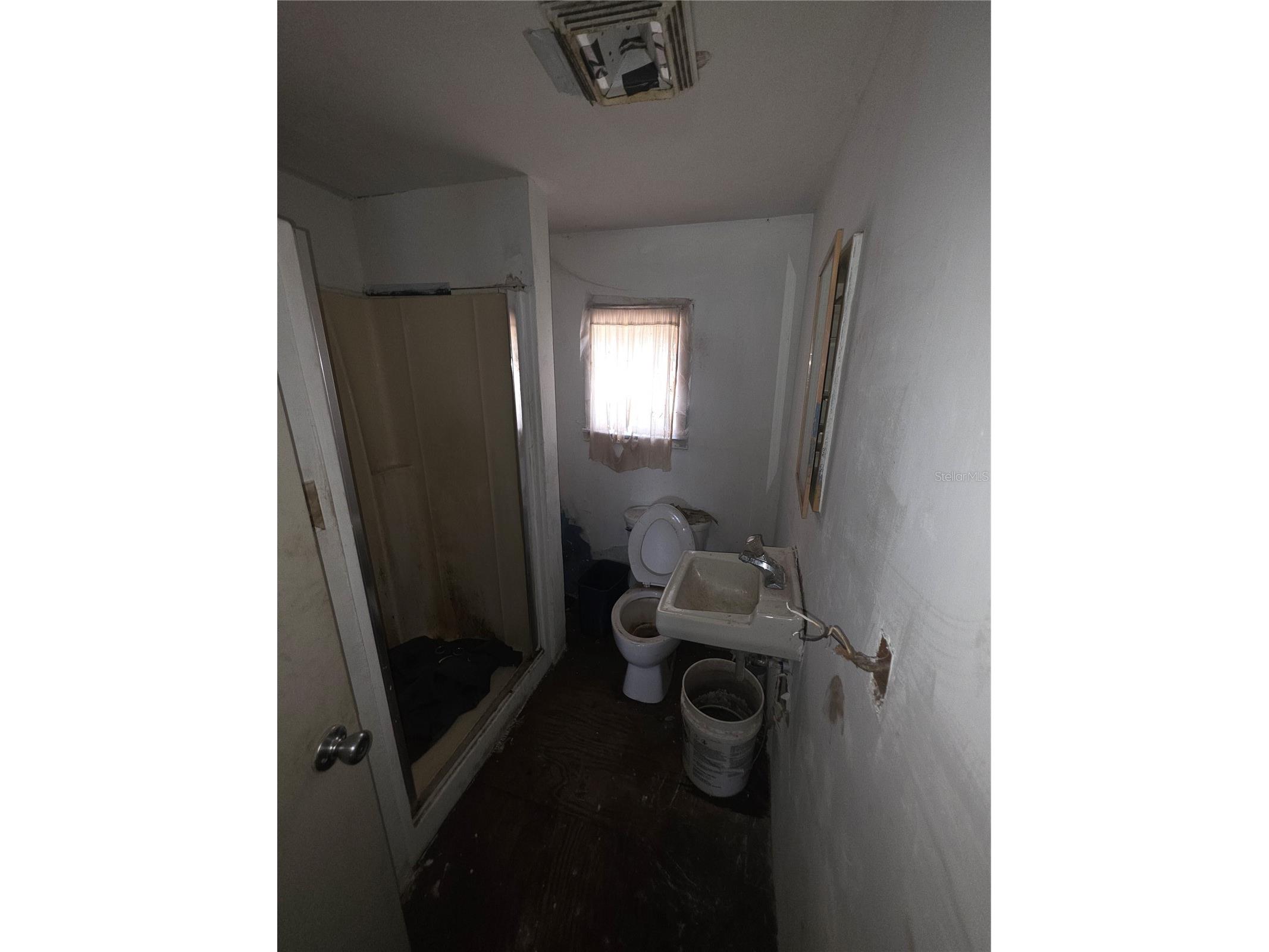 215 10th Wahneta Street W Winter Haven FL 33880 P4934066 image17