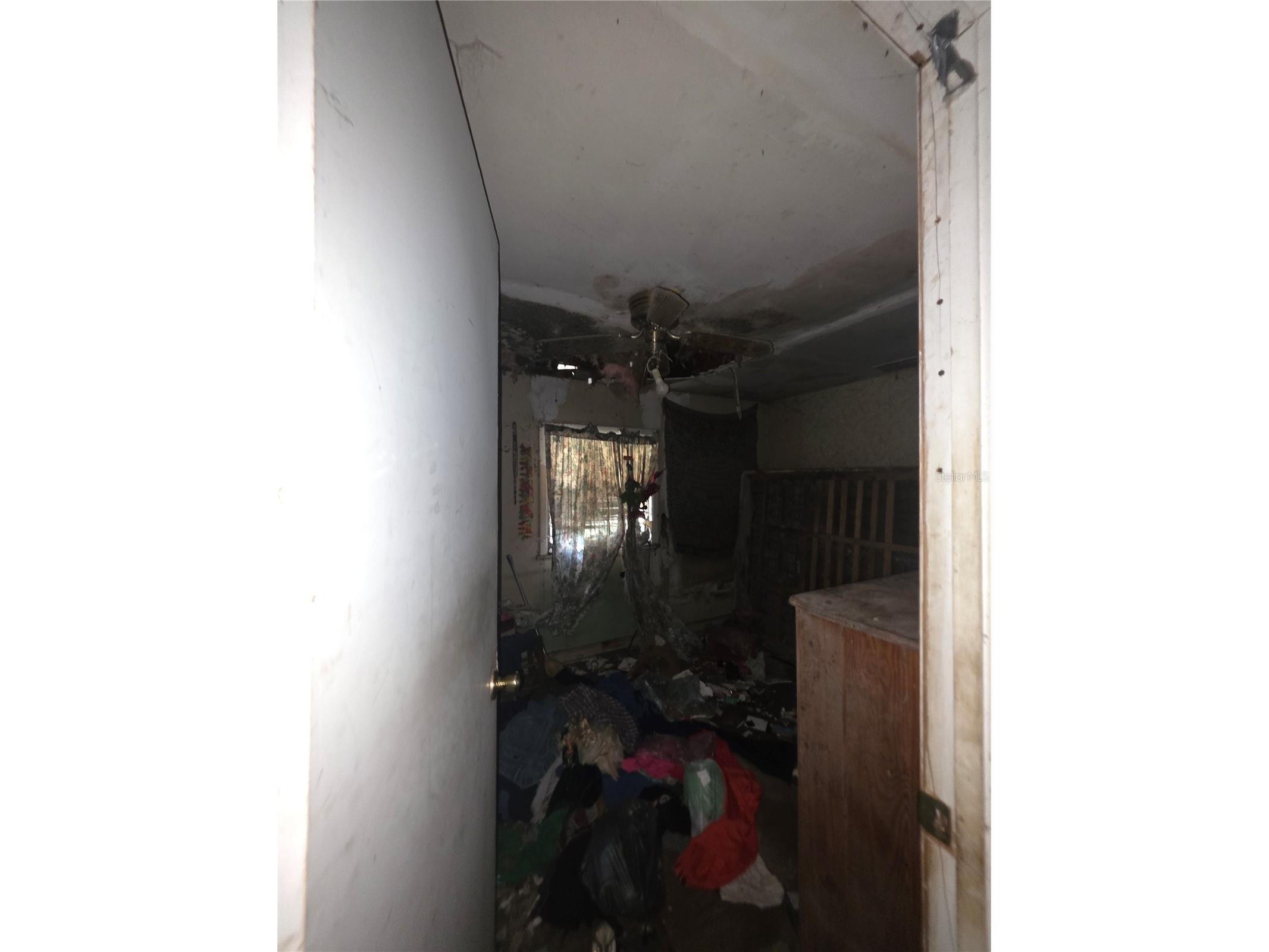 215 10th Wahneta Street W Winter Haven FL 33880 P4934066 image18