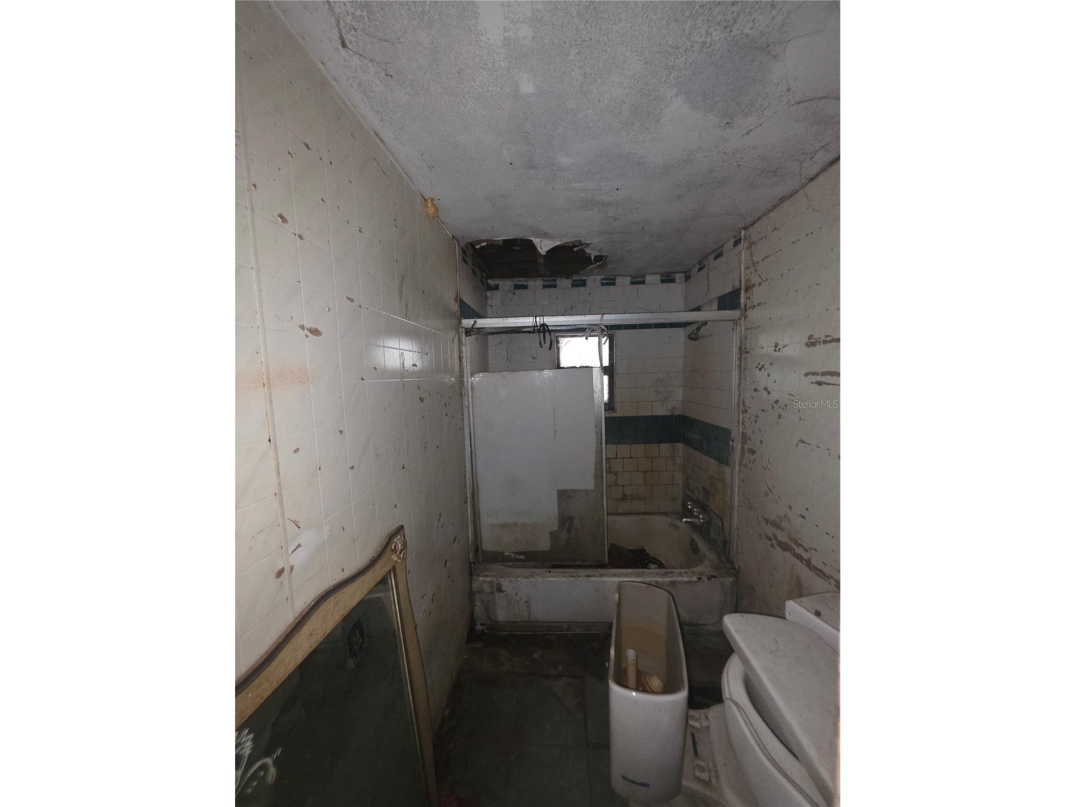 215 10th Wahneta Street W Winter Haven FL 33880 P4934066 image19
