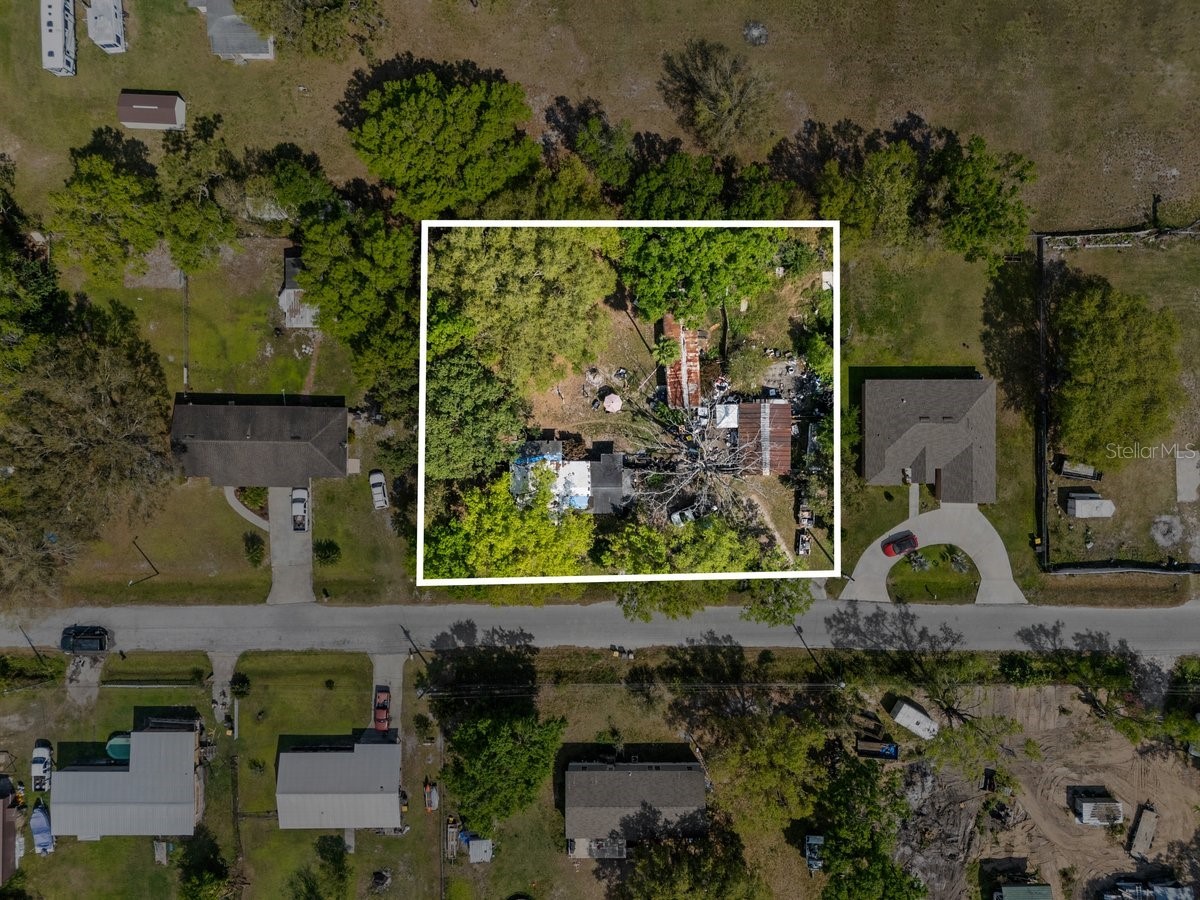 215 10th Wahneta Street W Winter Haven FL 33880 P4934066 image2