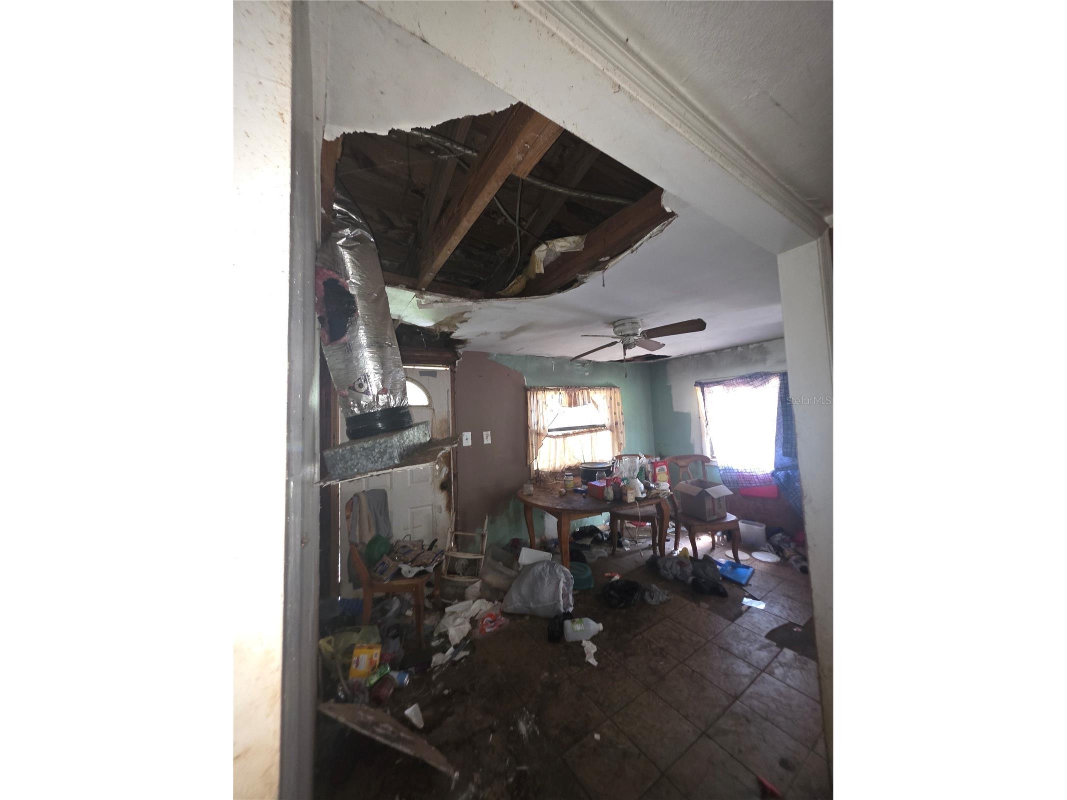 215 10th Wahneta Street W Winter Haven FL 33880 P4934066 image20