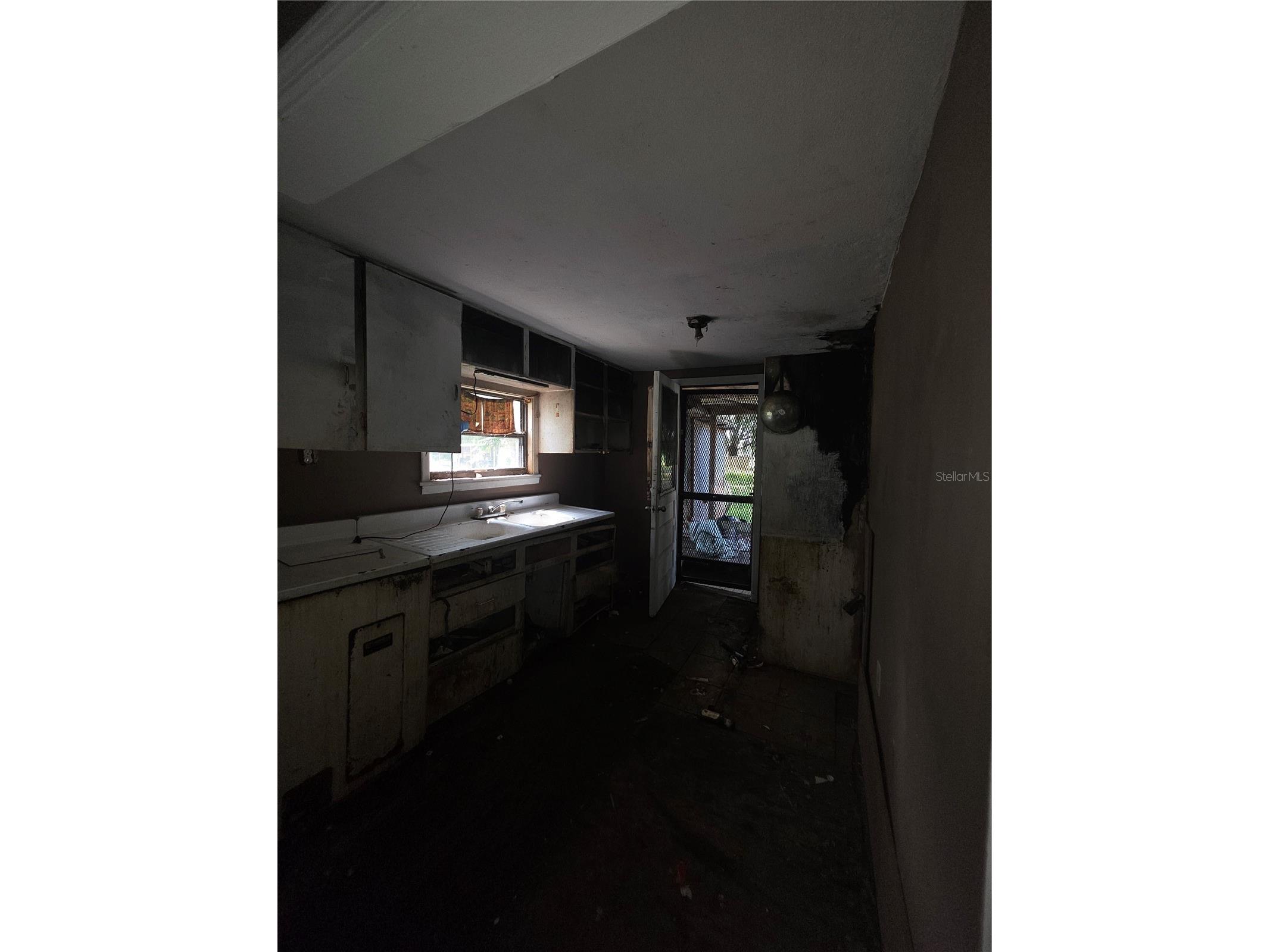 215 10th Wahneta Street W Winter Haven FL 33880 P4934066 image21