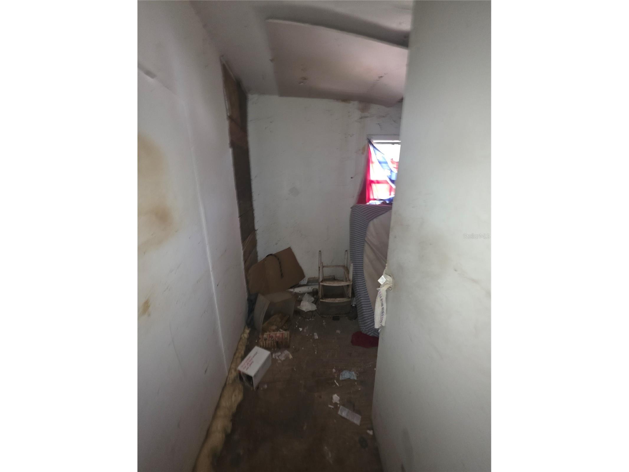 215 10th Wahneta Street W Winter Haven FL 33880 P4934066 image22