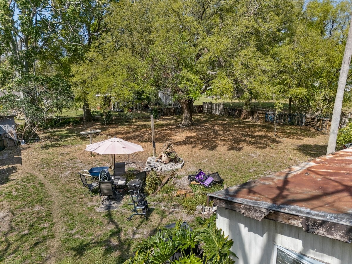 215 10th Wahneta Street W Winter Haven FL 33880 P4934066 image24