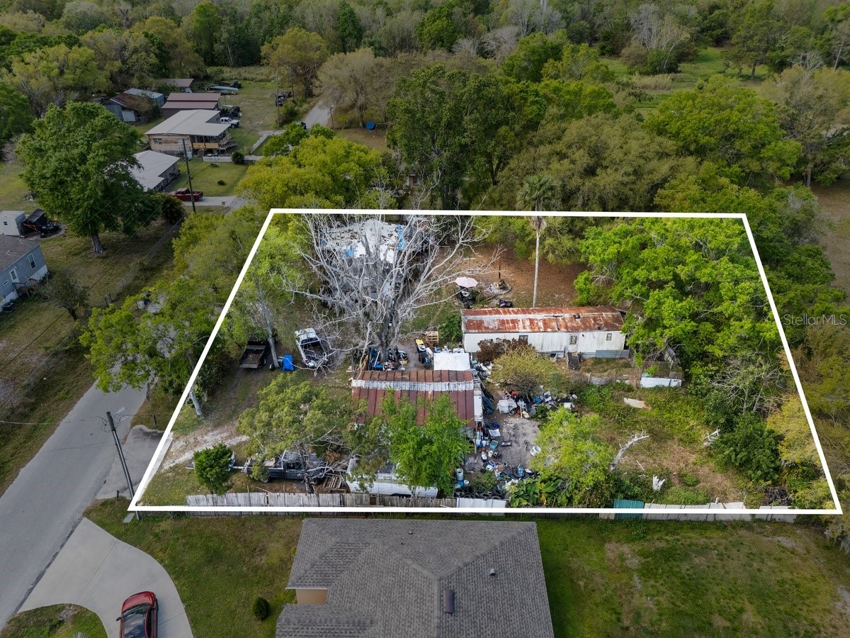 215 10th Wahneta Street W Winter Haven FL 33880 P4934066 image25