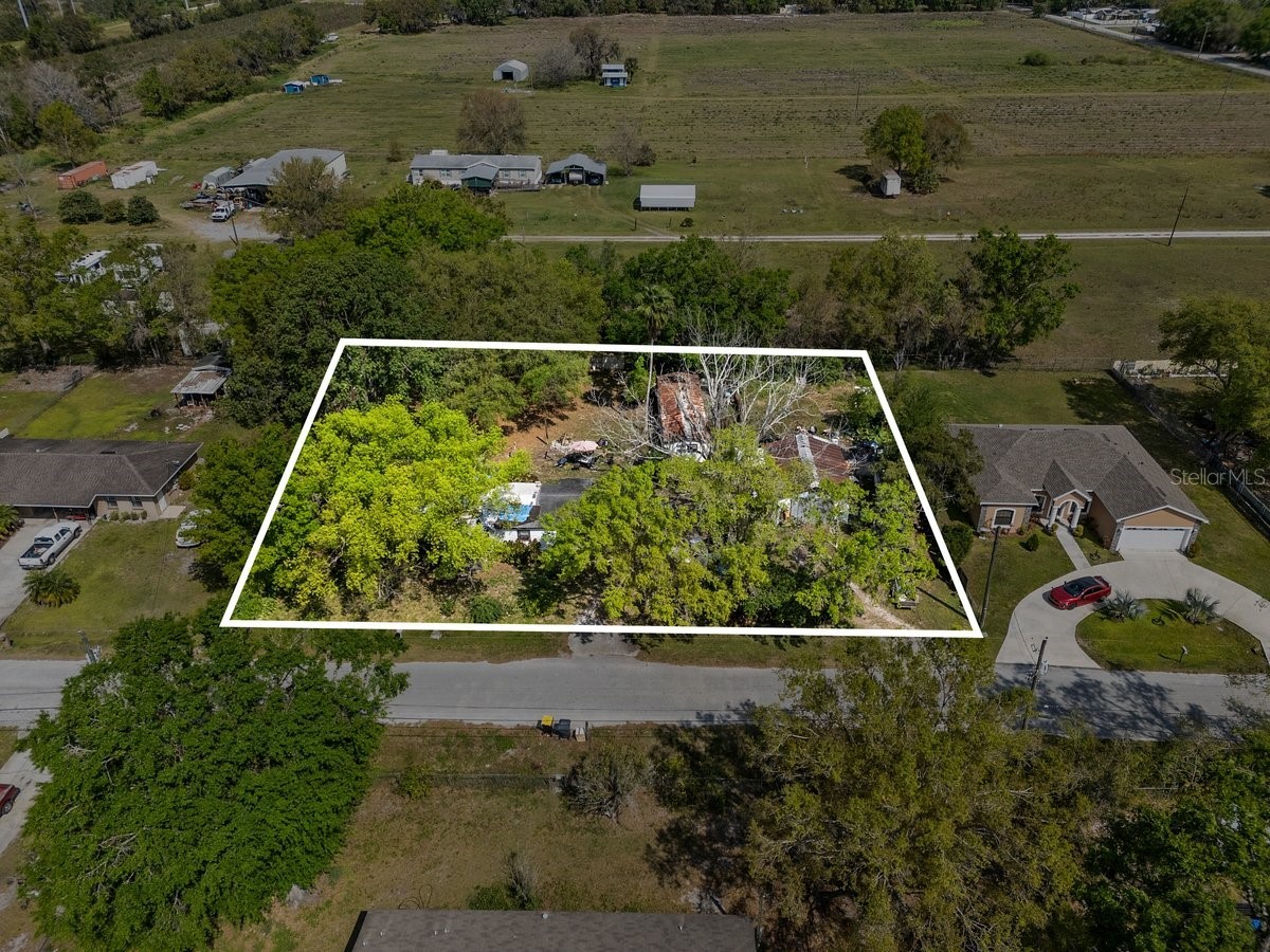 215 10th Wahneta Street W Winter Haven FL 33880 P4934066 image26