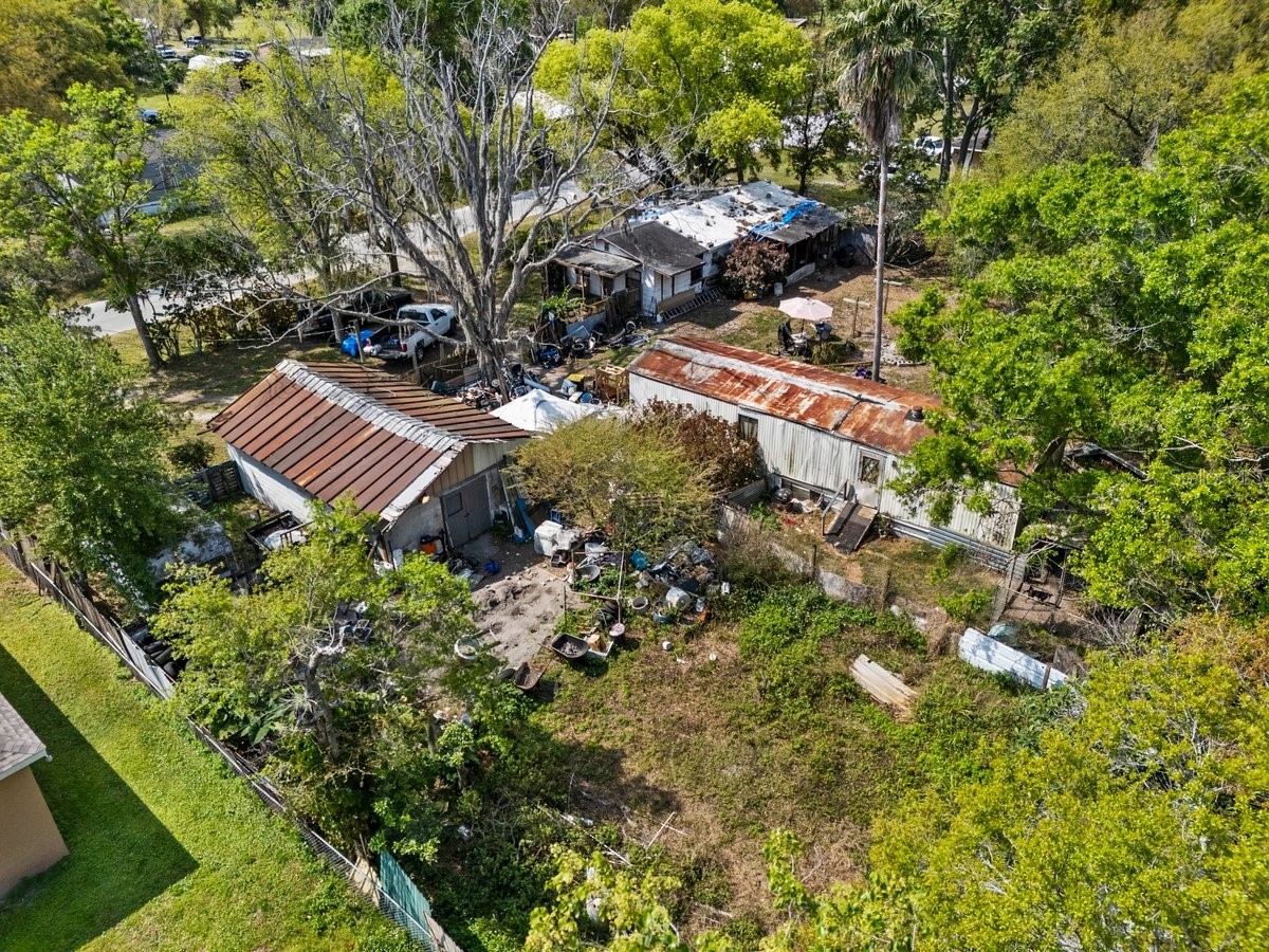 215 10th Wahneta Street W Winter Haven FL 33880 P4934066 image27