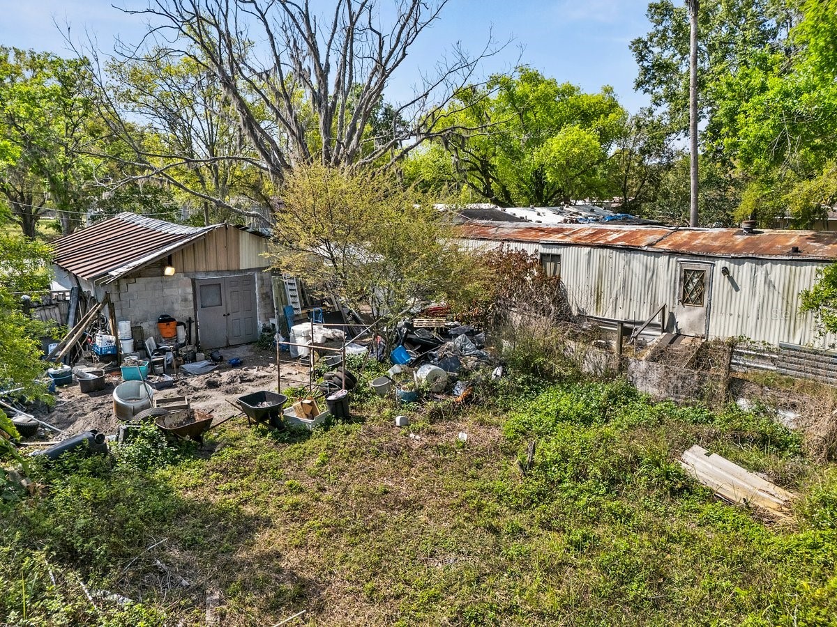 215 10th Wahneta Street W Winter Haven FL 33880 P4934066 image28