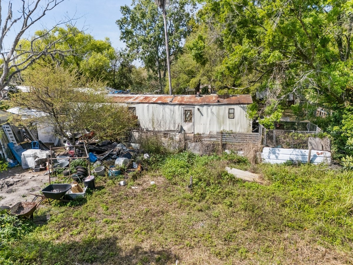 215 10th Wahneta Street W Winter Haven FL 33880 P4934066 image29