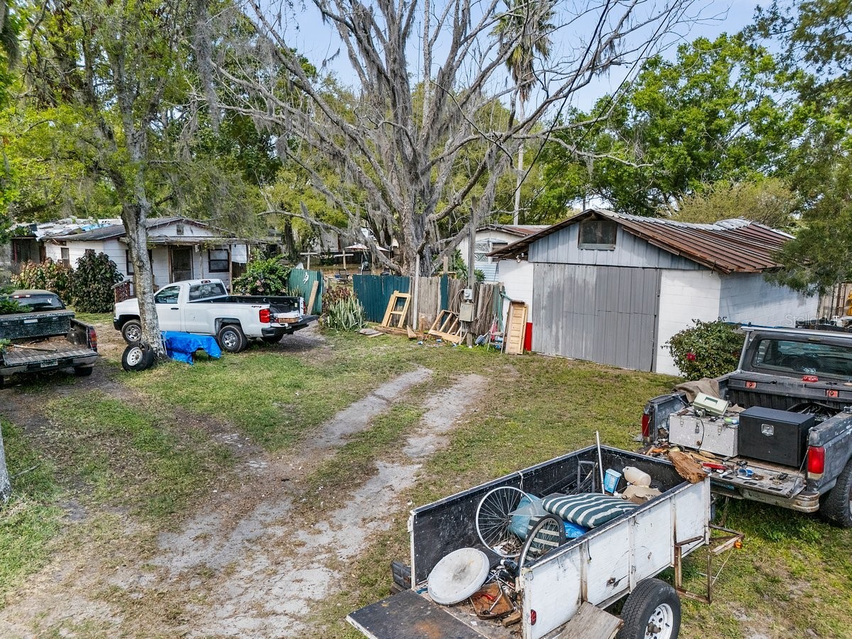 215 10th Wahneta Street W Winter Haven FL 33880 P4934066 image3