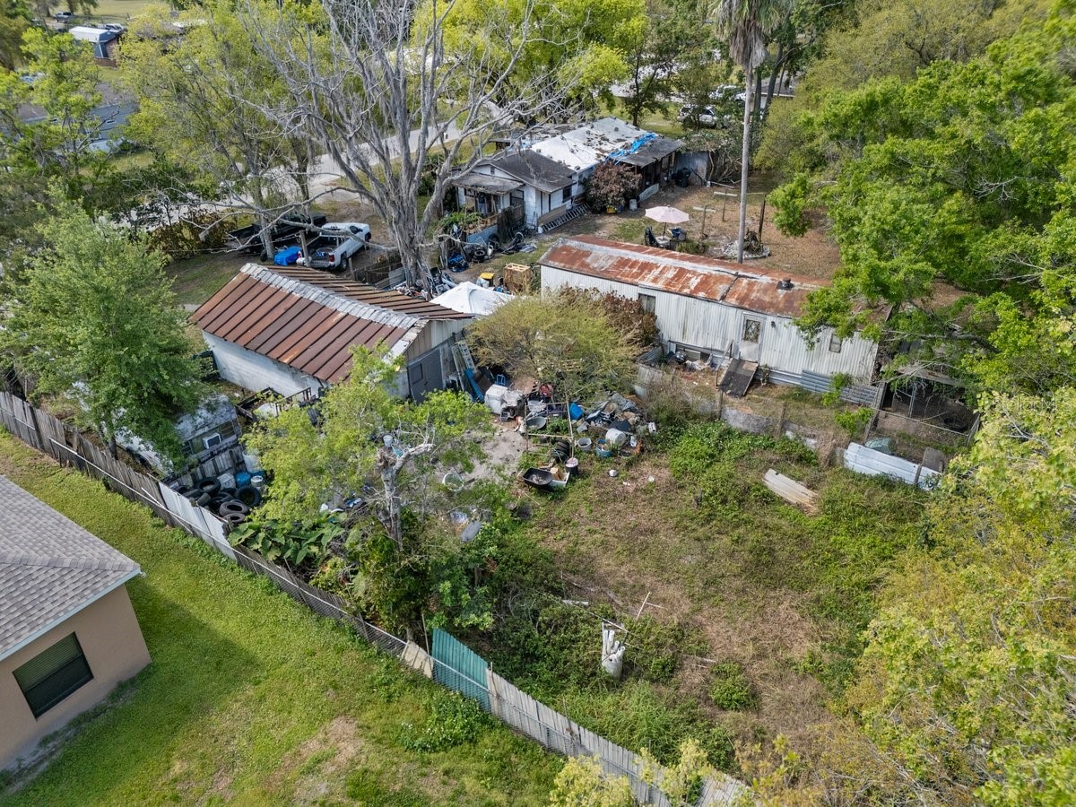 215 10th Wahneta Street W Winter Haven FL 33880 P4934066 image30