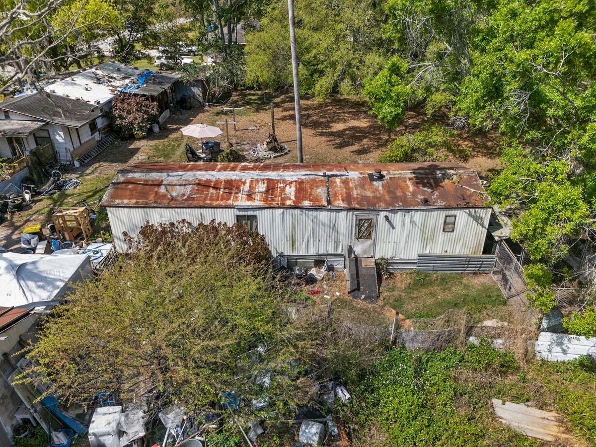 215 10th Wahneta Street W Winter Haven FL 33880 P4934066 image31