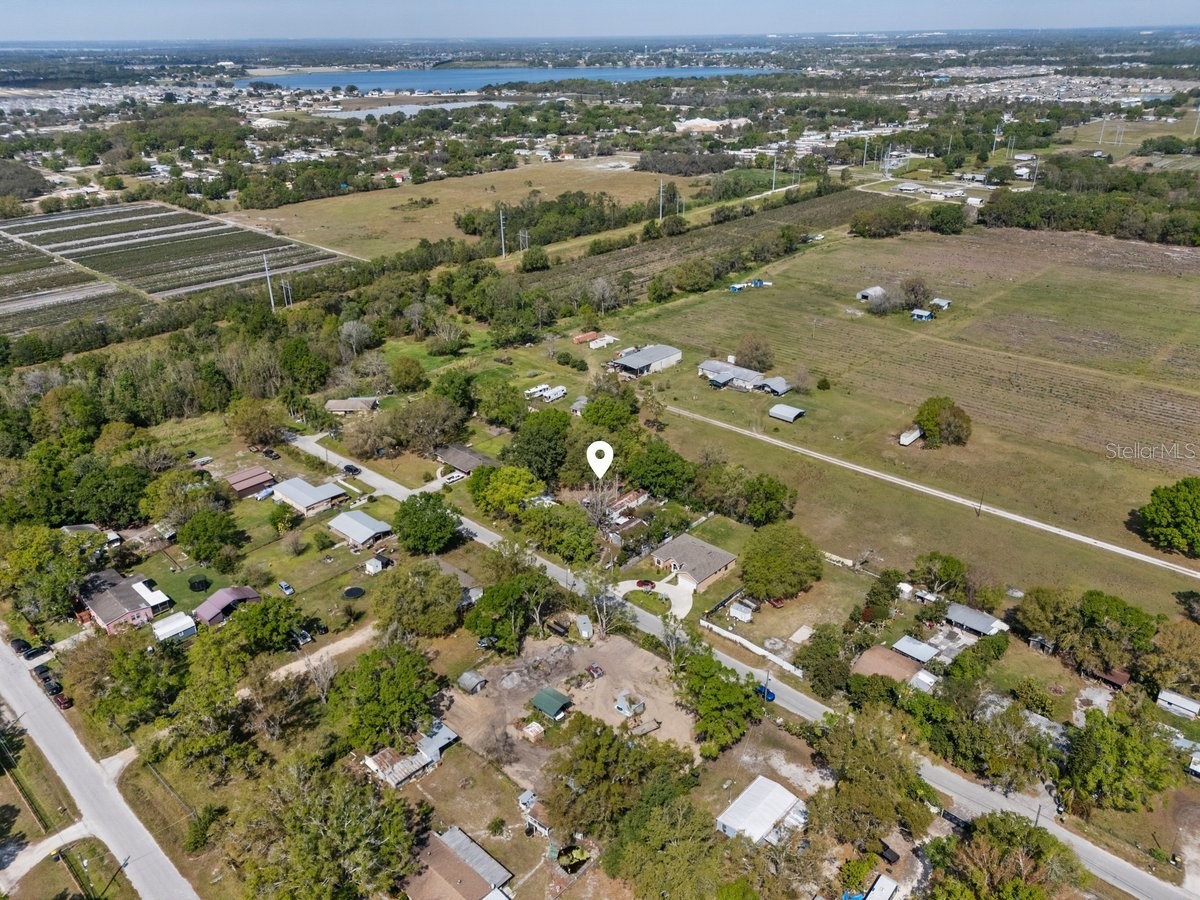 215 10th Wahneta Street W Winter Haven FL 33880 P4934066 image32