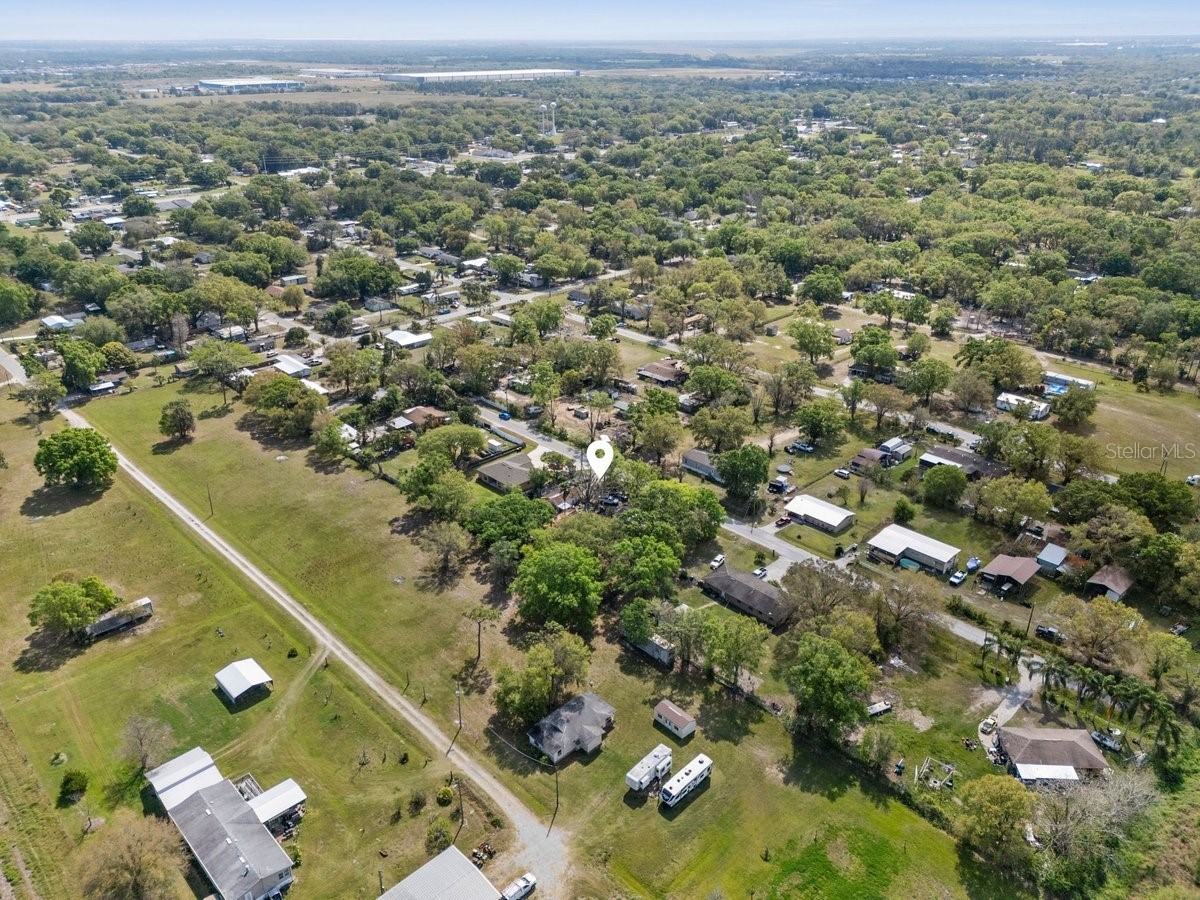 215 10th Wahneta Street W Winter Haven FL 33880 P4934066 image33