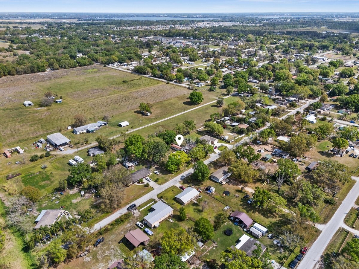 215 10th Wahneta Street W Winter Haven FL 33880 P4934066 image34