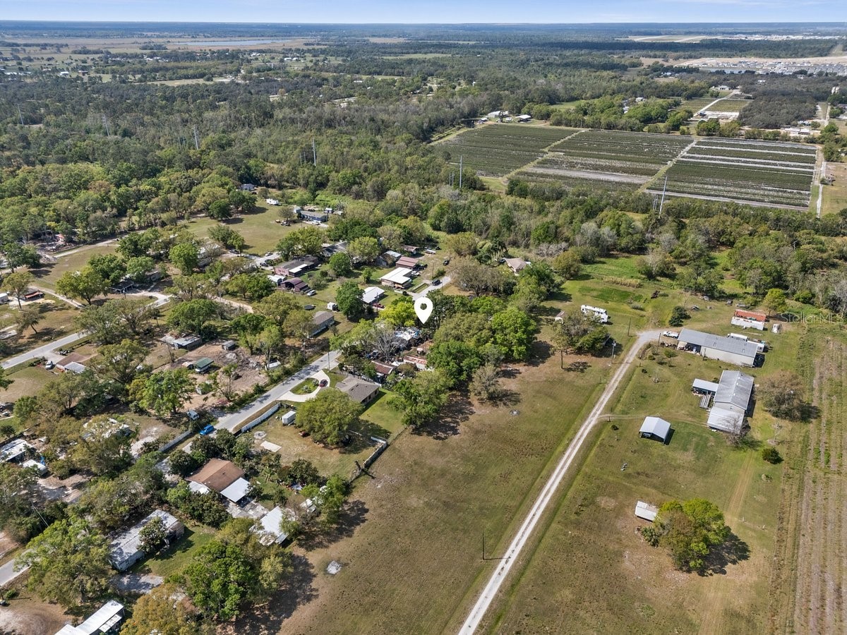 215 10th Wahneta Street W Winter Haven FL 33880 P4934066 image35