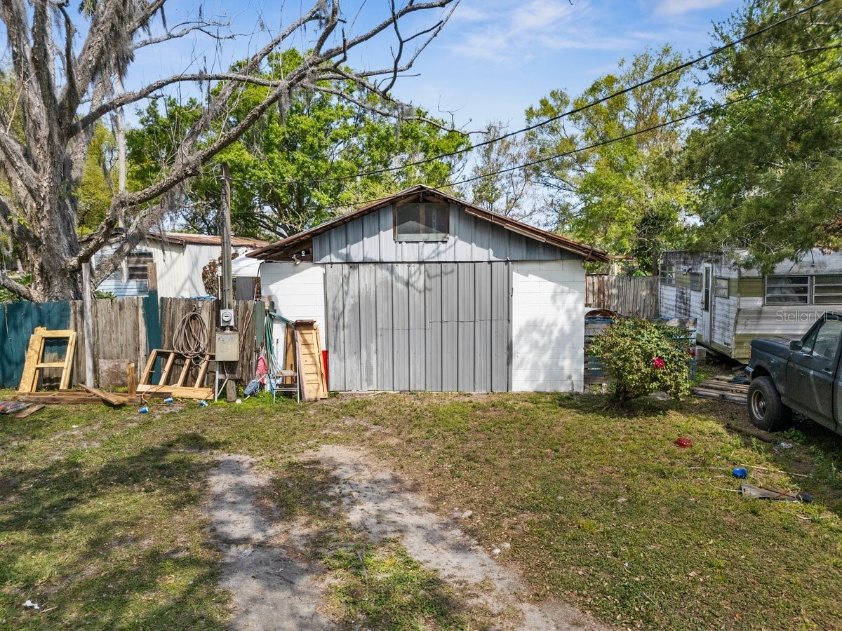 215 10th Wahneta Street W Winter Haven FL 33880 P4934066 image4