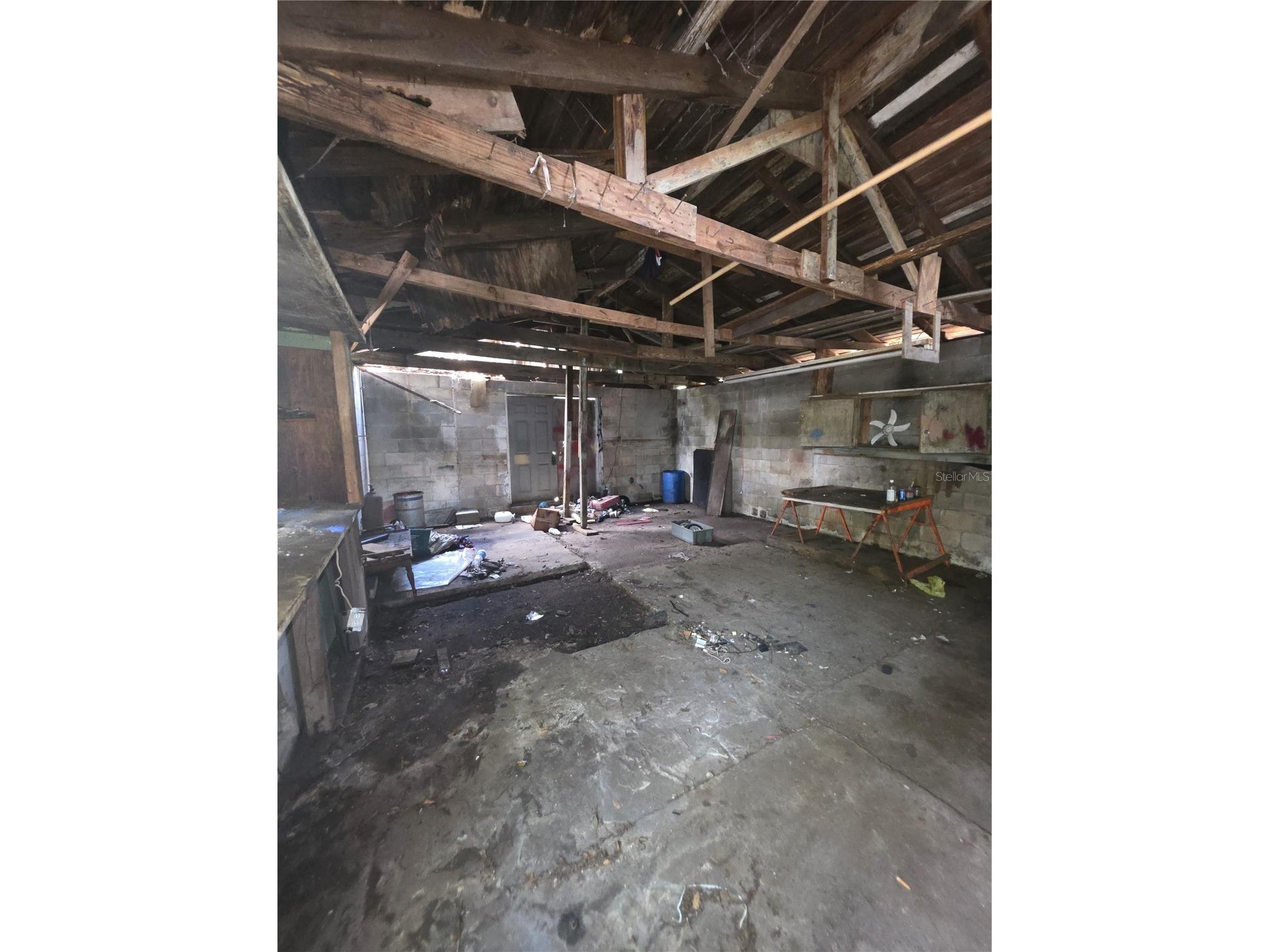 215 10th Wahneta Street W Winter Haven FL 33880 P4934066 image5