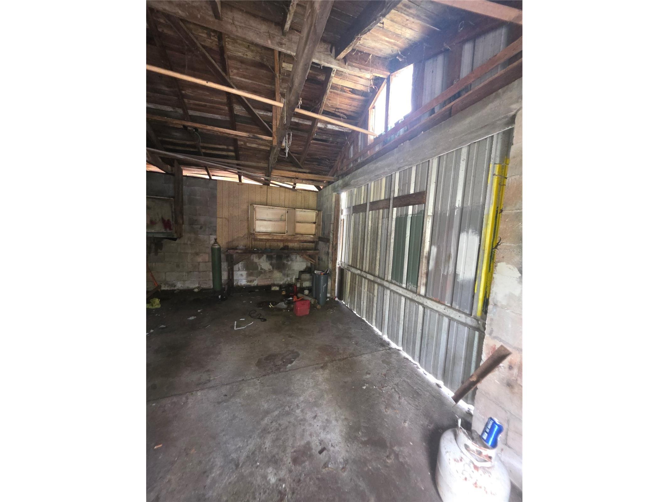 215 10th Wahneta Street W Winter Haven FL 33880 P4934066 image6