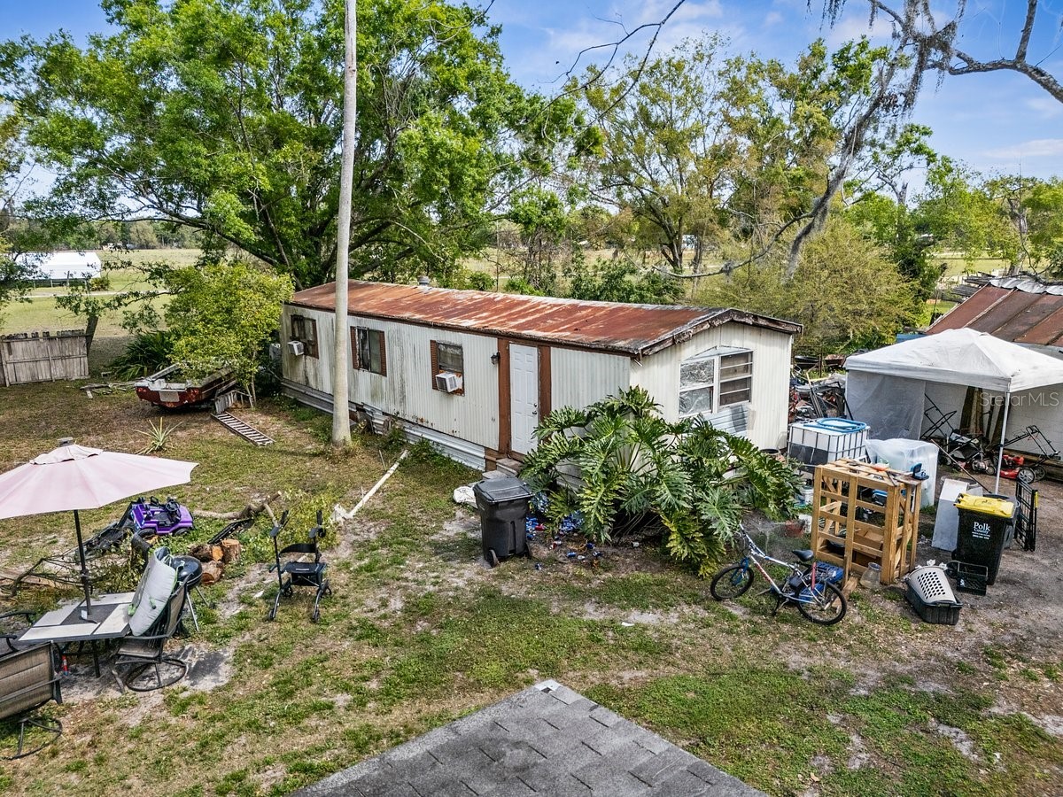215 10th Wahneta Street W Winter Haven FL 33880 P4934066 image7