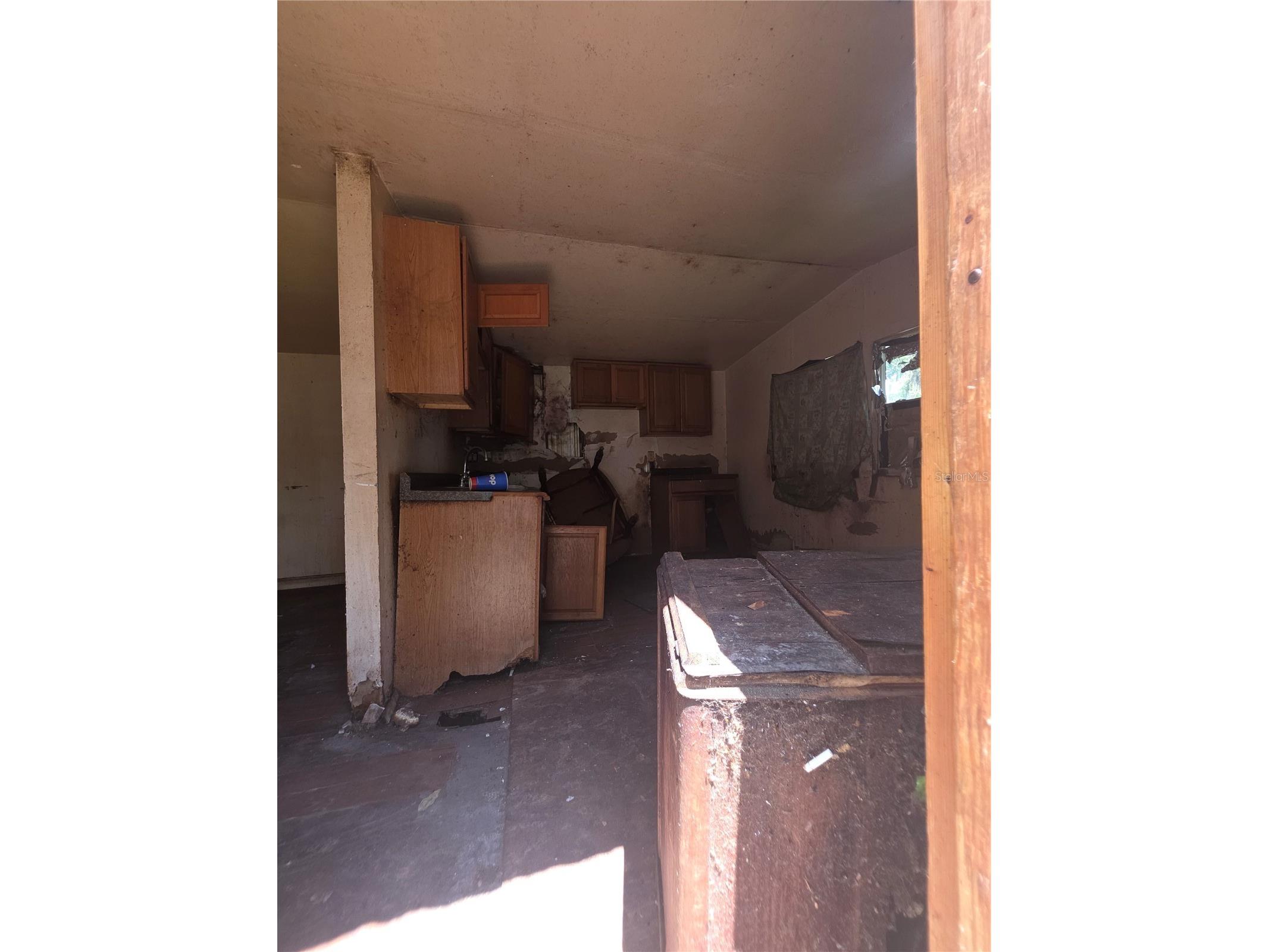 215 10th Wahneta Street W Winter Haven FL 33880 P4934066 image8