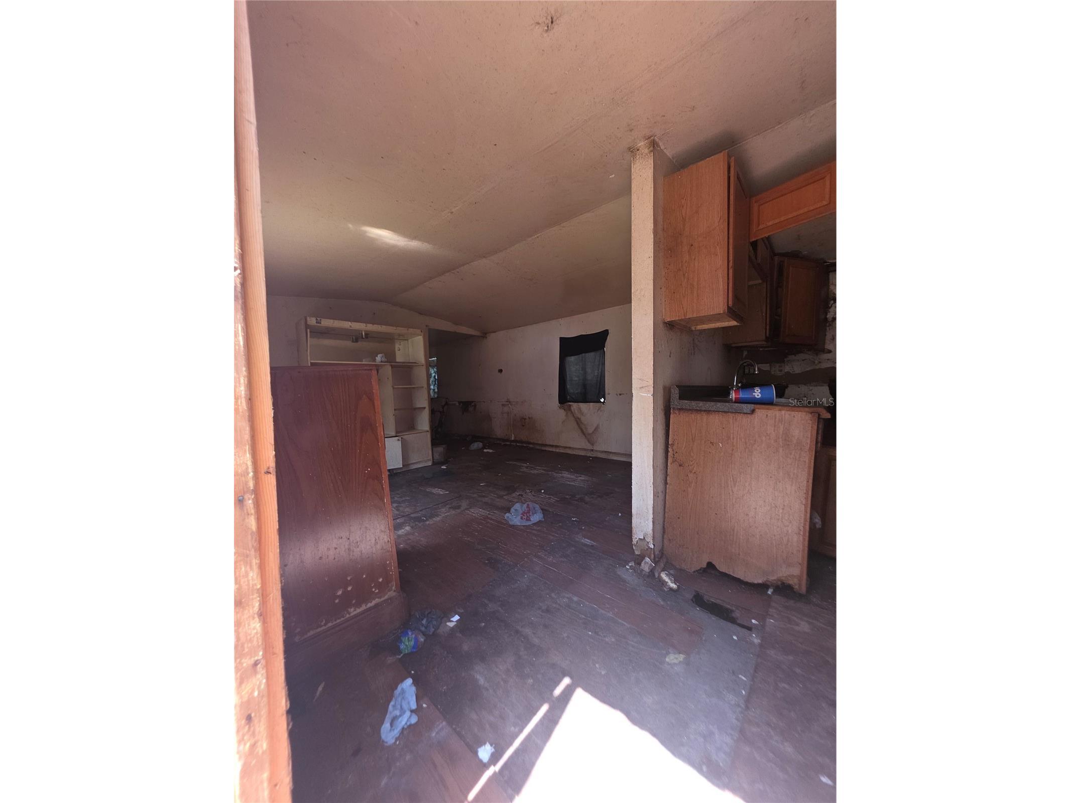 215 10th Wahneta Street W Winter Haven FL 33880 P4934066 image9