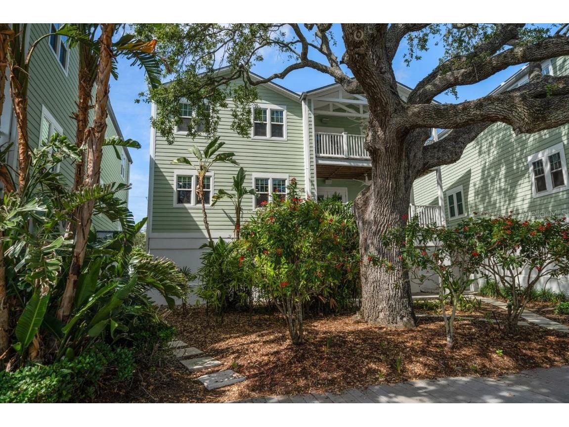 215 18th Avenue Indian Rocks Beach FL 33785 TB8389416 image1