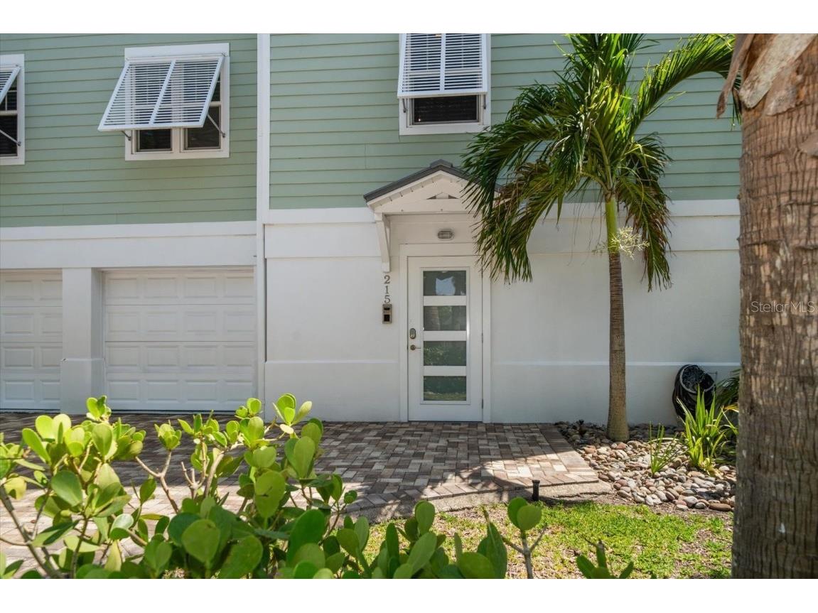215 18th Avenue Indian Rocks Beach FL 33785 TB8389416 image10