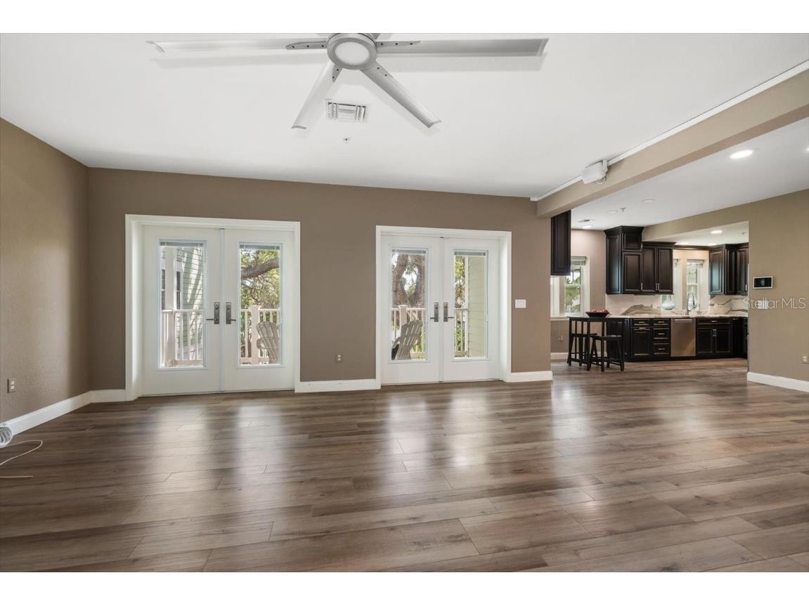 215 18th Avenue Indian Rocks Beach FL 33785 TB8389416 image11