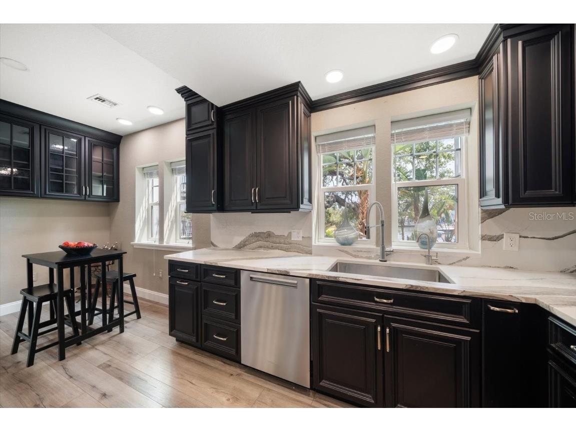 215 18th Avenue Indian Rocks Beach FL 33785 TB8389416 image12