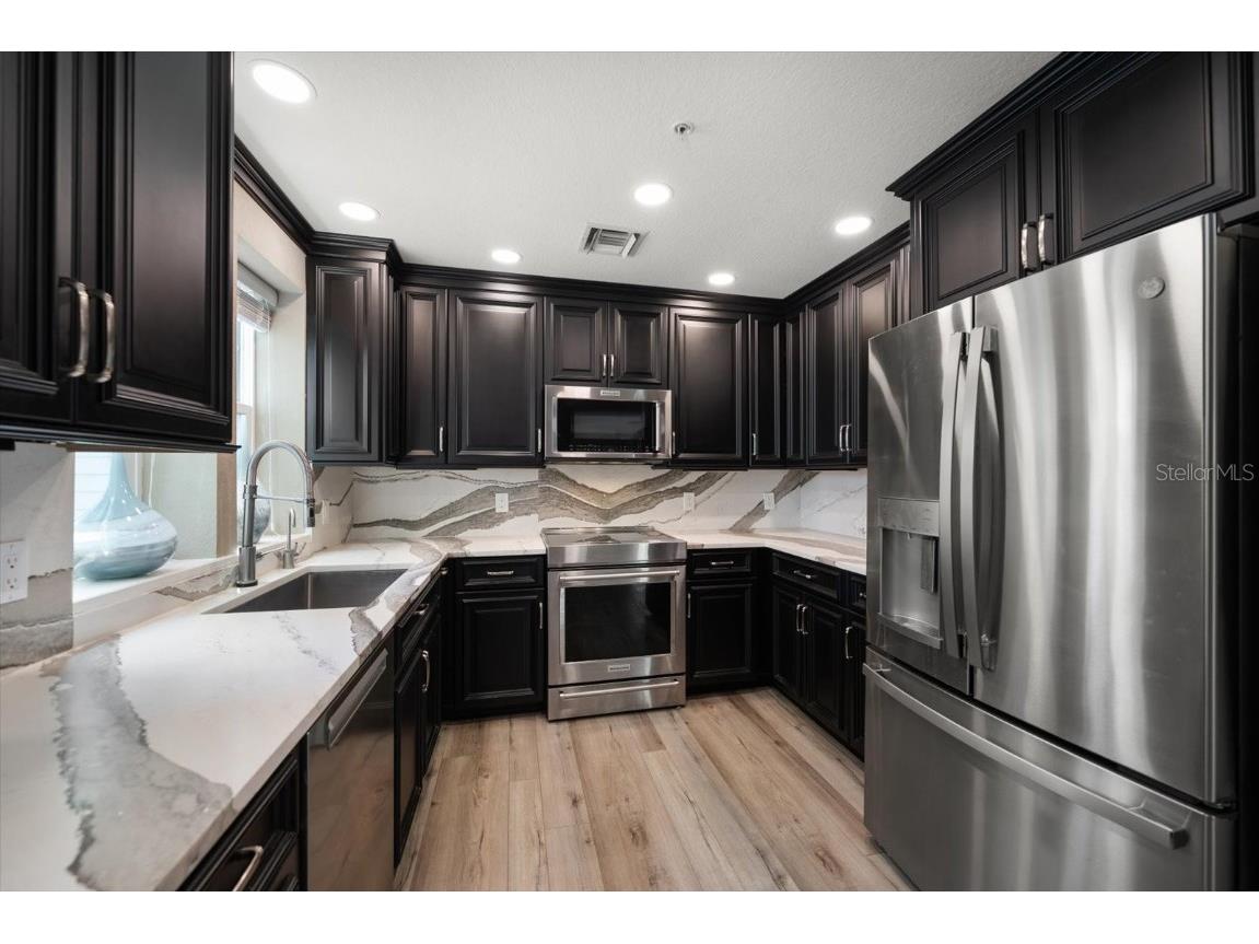 215 18th Avenue Indian Rocks Beach FL 33785 TB8389416 image13